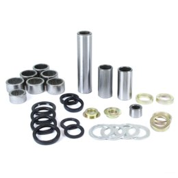 PROX ZESTAW NAPRAWCZY ŁĄCZNIKA WAHACZA YAMAHA YZ 125/250 06-20 27-1170