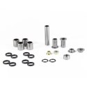 PROX ZESTAW NAPRAWCZY PRZEGUBU WAHACZA YZ 125 93-