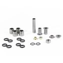 PROX ZESTAW NAPRAWCZY PRZEGUBU WAHACZA YZ 125 93-