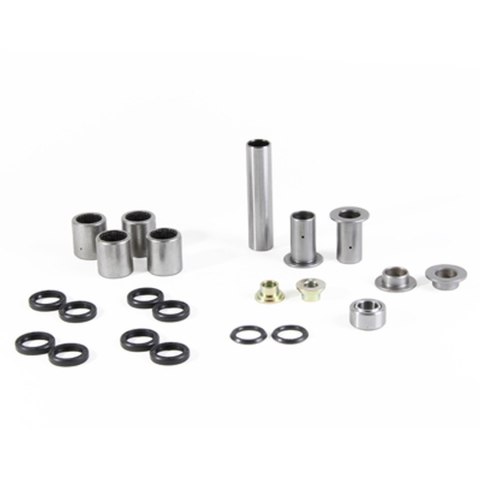PROX ZESTAW NAPRAWCZY PRZEGUBU WAHACZA YZ 125 93- PROX ZESTAW NAPRAWCZY PRZEGUBU WAHACZA YZ 125 93-