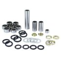 PROX ZESTAW NAPRAWCZY PREG. WAHACZA YAMAHA YZF 250