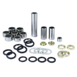 PROX ZESTAW NAPRAWCZY PREG. WAHACZA YAMAHA YZF 250