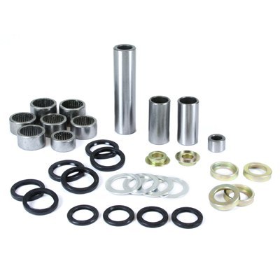 PROX ZESTAW NAPRAWCZY PREG. WAHACZA YAMAHA YZF 250