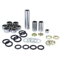 PROX ZESTAW NAPRAWCZY PREG. WAHACZA YAMAHA YZF 250