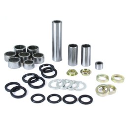 PROX ZESTAW NAPRAWCZY PREG. WAHACZA YAMAHA YZF 250