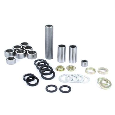 PROX ZESTAW NAPRAWCZY PRZEGUBU WAHACZA YZF 250 PROX ZESTAW NAPRAWCZY PRZEGUBU WAHACZA YZF 250