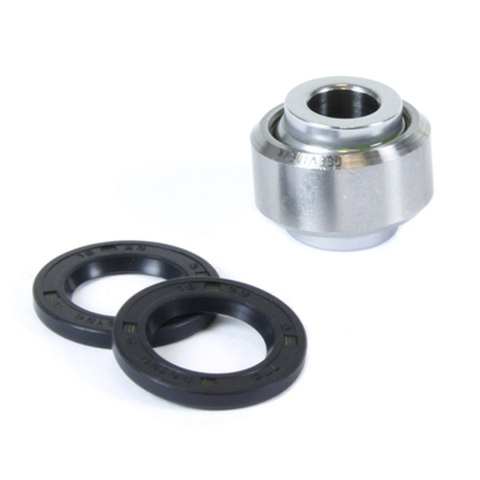 PROX ZESTAW MOCOWANIA ŁOŻYSKA AMORTYZATORA TYŁ DOLNE CR 500 96-01 29-5030 PROX ZESTAW MOCOWANIA ŁOŻYSKA AMORTYZATORA TYŁ DOLNE CR 500 96-01 29-5030