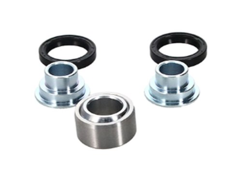 PROX ZESTAW MOCOWANIA ŁOŻYSKA AMORTYZATORA TYŁ DOLNE KTM EXC EXC-F 17-23 PDS 29-5077