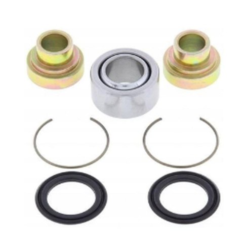 PROX ZESTAW NAPRAWCZY MOCOWANIA AMORTYZATORA TYLNEGO XTRAINER 350 15-23