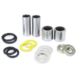 PROX ZESTAW NAPRAWCZY WAHACZA HONDA CR 125 93 01 2