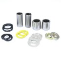 PROX ZESTAW NAPRAWCZY WAHACZA CR 250 92-01 CRF