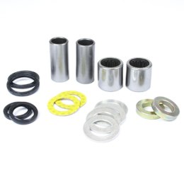 PROX ZESTAW NAPRAWCZY WAHACZA CR 250 92-01 CRF