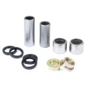 PROX ZESTAW NAPRAWCZY WAHACZA HONDA CR 80 85 00-07