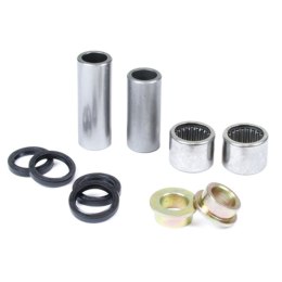 PROX ZESTAW NAPRAWCZY WAHACZA HONDA CR 80 85 00-07