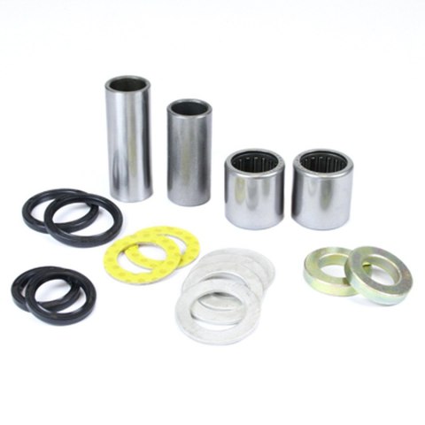 PROX ZESTAW NAPRAWCZY WAHACZA CRF 250R X 04-07 PROX ZESTAW NAPRAWCZY WAHACZA CRF 250R X 04-07
