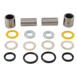 PROX ZESTAW WAHACZA CRF 450 R/X 17-18 28-1218