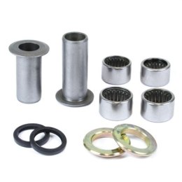 PROX ZESTAW NAPRAWCZY WAHACZA CR WR125 09-10