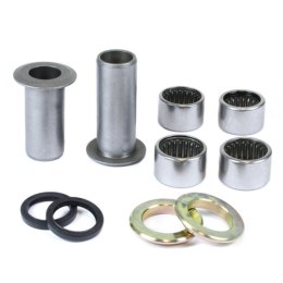 PROX ZESTAW NAPRAWCZY WAHACZA CR WR125 09-10