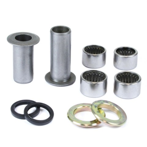 PROX ZESTAW NAPRAWCZY WAHACZA CR WR125 09-10 PROX ZESTAW NAPRAWCZY WAHACZA CR WR125 09-10