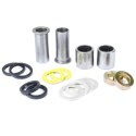PROX ZESTAW NAPRAWCZY WAHACZA KX 125 99-05