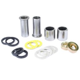 PROX ZESTAW NAPRAWCZY WAHACZA KX 125 99-05