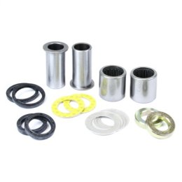 PROX ZESTAW NAPRAWCZY WAHACZA KX 250F 450F 06