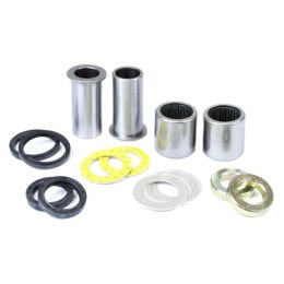 PROX ZESTAW NAPRAWCZY WAHACZA KX 250F 450F 06