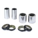 PROX ZESTAW NAPRAWCZY WAHACZA KX 60 65 83-18