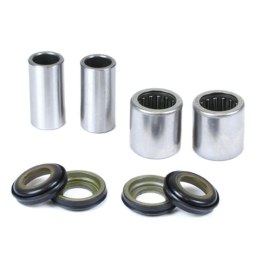 PROX ZESTAW NAPRAWCZY WAHACZA KX 60 65 83-18