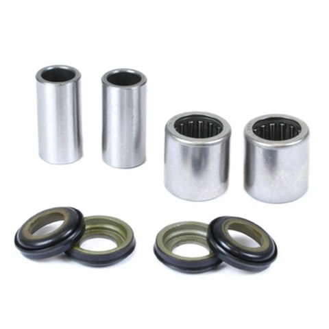 PROX ZESTAW NAPRAWCZY WAHACZA KX 60 65 83-18 PROX ZESTAW NAPRAWCZY WAHACZA KX 60 65 83-18