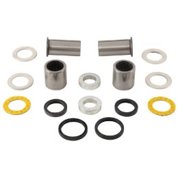 PROX ZESTAW WAHACZA KXF250 17, KXF 450 17 28-1217