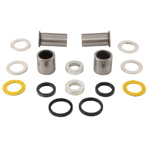 PROX ZESTAW WAHACZA KXF250 17, KXF 450 17 28-1217