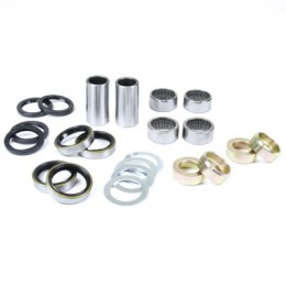 PROX ZESTAW NAPRAWCZY WAHACZA KTM 85 03-17