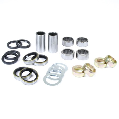 PROX ZESTAW NAPRAWCZY WAHACZA KTM 85 03-17 PROX ZESTAW NAPRAWCZY WAHACZA KTM 85 03-17