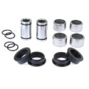 PROX ZESTAW NAPRAWCZY WAHACZA KTM SX 98 18 28 1129