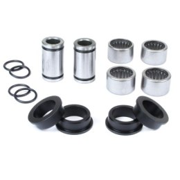 PROX ZESTAW NAPRAWCZY WAHACZA KTM SX 98 18 28 1129