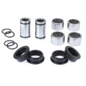 PROX ZESTAW NAPRAWCZY WAHACZA KTM SX 98 18 28 1129