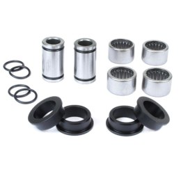 PROX ZESTAW NAPRAWCZY WAHACZA KTM SX 98 18 28 1129