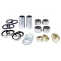 PROX ZESTAW NAPRAWCZY WAHACZA KTM SX EXC 125 144