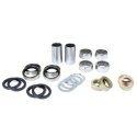 PROX ZESTAW NAPRAWCZY WAHACZA KTM 125 200 250 300