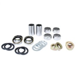 PROX ZESTAW NAPRAWCZY WAHACZA KTM 125 200 250 300