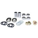 PROX ZESTAW NAPRAWCZY WAHACZA KTM 125 200 250 300