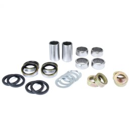PROX ZESTAW NAPRAWCZY WAHACZA KTM 125 200 250 300