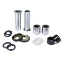 PROX ZESTAW WAHACZA LT-Z 400 03-13 28-1094