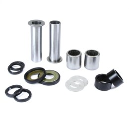 PROX ZESTAW WAHACZA LT-Z 400 03-13 28-1094
