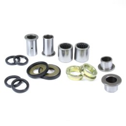 PROX ZESTAW NAPRAWCZY WAHACZA SUZUKI RM 125 92-95