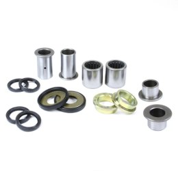 PROX ZESTAW NAPRAWCZY WAHACZA SUZUKI RM 125 92-95