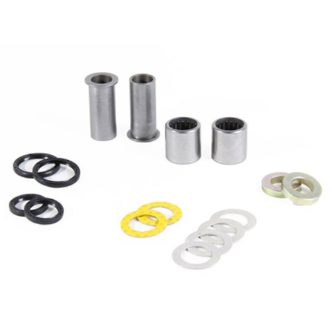 PROX ZESTAW NAPRAWCZY WAHACZA RM 125 250 96-03 PROX ZESTAW NAPRAWCZY WAHACZA RM 125 250 96-03