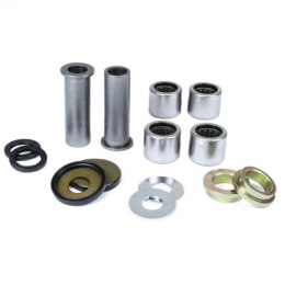 PROX ZESTAW NAPRAWCZY WAHACZA SUZUKI RM 85 03-18