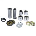 PROX ZESTAW NAPRAWCZY WAHACZA SUZUKI RM 85 03-18